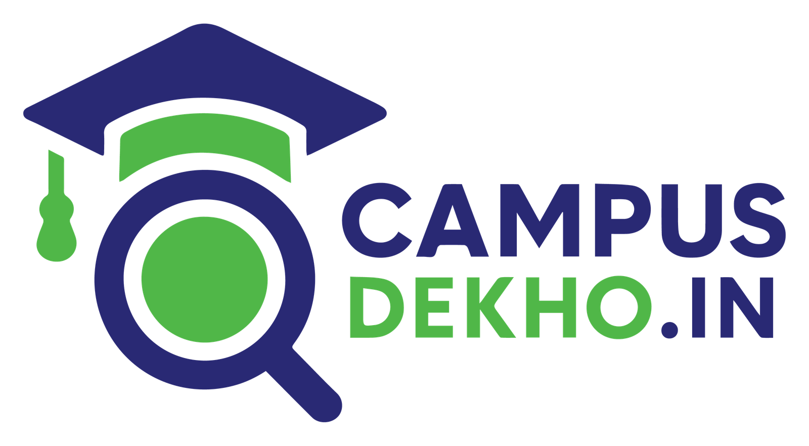 CampusDekho
